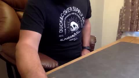 TheBiggestJack online show from November 20, 2025, 12:49 pm