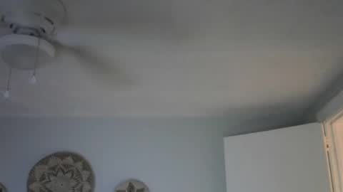 Gavin online show from January 7, 2025, 1:14 pm