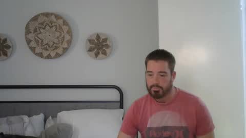 Gavin online show from February 4, 2025, 9:31 pm