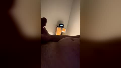 Biggizzal online show from December 21, 2025, 7:15 am