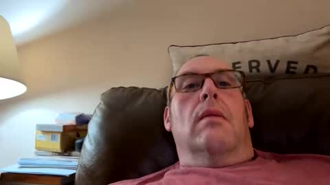 biggloves4bighands online show from September 24, 2025, 10:02 pm