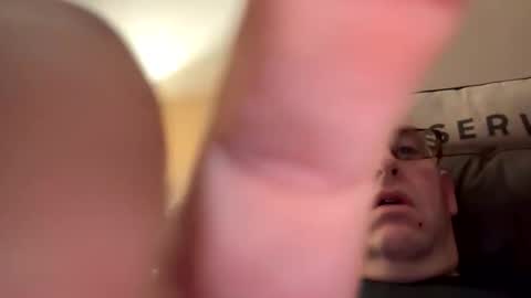 biggloves4bighands online show from October 4, 2025, 10:19 pm