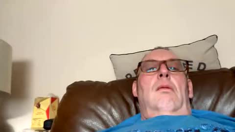 biggloves4bighands online show from November 20, 2025, 11:54 am