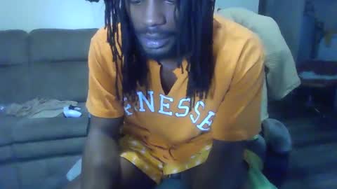 Snapshot of biggs717o chatting on October 5, 2025, 3:38 am biggs717o online show from October 5, 2025, 3:38 am