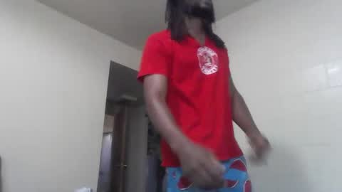 Snapshot of biggs717o chatting on October 5, 2025, 6:06 pm biggs717o online show from October 5, 2025, 6:06 pm