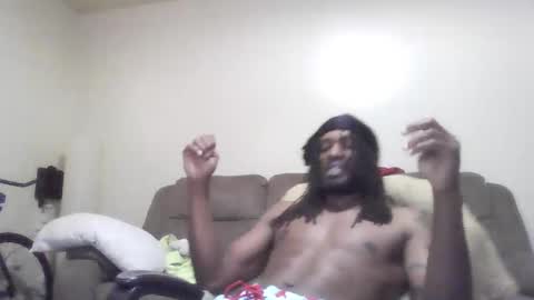 Snapshot of biggs717o chatting on October 8, 2025, 5:32 pm biggs717o online show from October 8, 2025, 5:32 pm