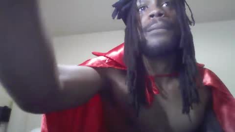 Snapshot of biggs717o chatting on October 9, 2025, 5:44 pm biggs717o online show from October 9, 2025, 5:44 pm