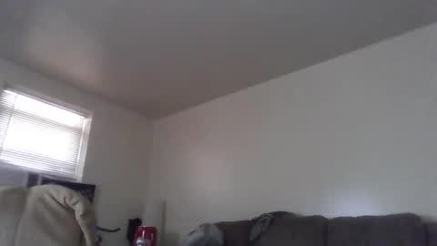 Snapshot of biggs717o chatting on October 16, 2025, 5:58 pm biggs717o online show from October 16, 2025, 5:58 pm