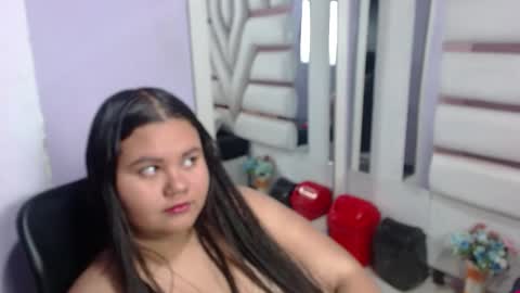 biggstits69 online show from October 24, 2025, 9:44 pm