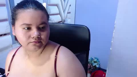 biggstits69 online show from November 26, 2025, 10:22 pm