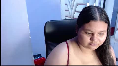 biggstits69 online show from December 16, 2025, 12:04 am