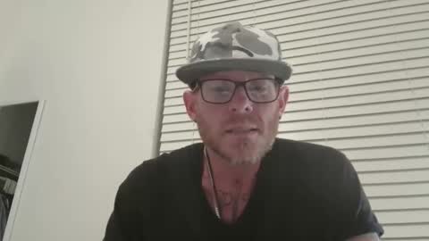 Snapshot of bigguy4funtime chatting on November 1, 2025, 4:25 am bigguy4funtime online show from November 1, 2025, 4:25 am