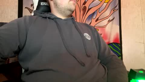 Snapshot of bigguymitch chatting on October 5, 2025, 7:01 pm bigguymitch online show from October 5, 2025, 7:01 pm