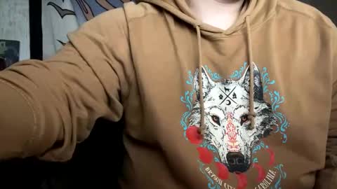 Snapshot of bigguymitch chatting on November 2, 2025, 10:01 pm bigguymitch online show from November 2, 2025, 10:01 pm