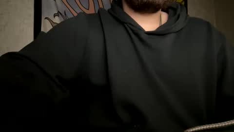 Snapshot of bigguymitch chatting on December 16, 2025, 7:57 am bigguymitch online show from December 16, 2025, 7:57 am