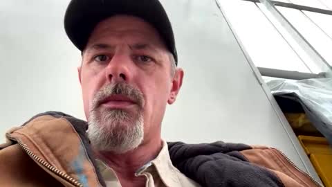 Snapshot of biggymemo69 chatting on November 27, 2025, 5:15 pm biggymemo69 online show from November 27, 2025, 5:15 pm