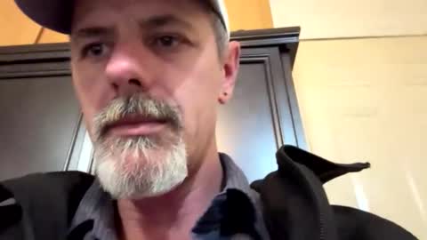 Snapshot of biggymemo69 chatting on December 1, 2025, 3:22 am biggymemo69 online show from December 1, 2025, 3:22 am