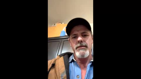 Snapshot of biggymemo69 chatting on December 4, 2025, 11:13 pm biggymemo69 online show from December 4, 2025, 11:13 pm