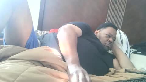 biggyscorpio online show from January 3, 2025, 3:55 pm