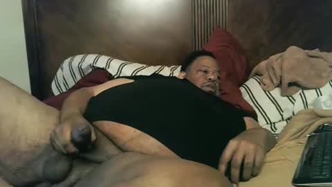 biggyscorpio online show from February 5, 2025, 5:41 am