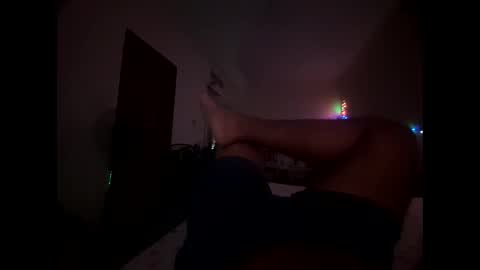 bighdasehzada online show from October 8, 2025, 7:00 pm