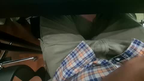 Snapshot of bighdasehzada chatting on October 9, 2025, 7:06 am bighdasehzada online show from October 9, 2025, 7:06 am