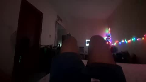 Snapshot of bighdasehzada chatting on October 9, 2025, 7:12 pm bighdasehzada online show from October 9, 2025, 7:12 pm