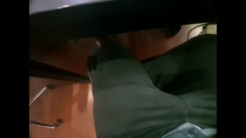 bighdasehzada online show from October 14, 2025, 5:08 am