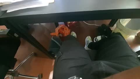 bighdasehzada online show from November 1, 2025, 7:10 am