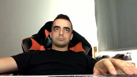 bighead3dcock online show from January 21, 2025, 11:03 am