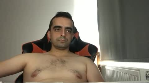 bighead3dcock online show from September 11, 2025, 10:59 am