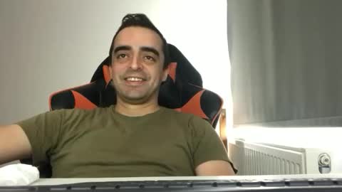 bighead3dcock online show from October 13, 2025, 10:59 am