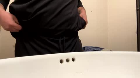 Daniel  Noelia online show from March 12, 2025, 5:28 pm