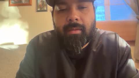 Daniel  Noelia online show from October 29, 2025, 1:57 pm