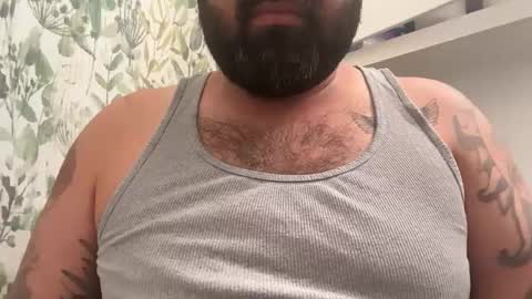 Daniel  Noelia online show from December 4, 2025, 12:47 pm