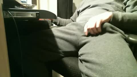 Snapshot of bigj0606 chatting on December 23, 2024, 4:44 am Big John online show from December 23, 2024, 4:44 am