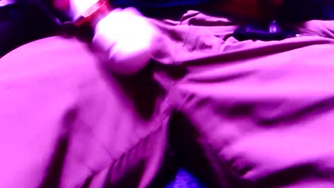 Snapshot of bigjack228787 chatting on September 21, 2025, 1:35 pm bigjack228787 online show from September 21, 2025, 1:35 pm