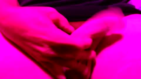 Snapshot of bigjack228787 chatting on September 28, 2025, 11:26 am bigjack228787 online show from September 28, 2025, 11:26 am