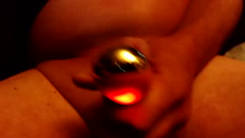 Snapshot of bigjack228787 chatting on September 30, 2025, 12:32 pm bigjack228787 online show from September 30, 2025, 12:32 pm