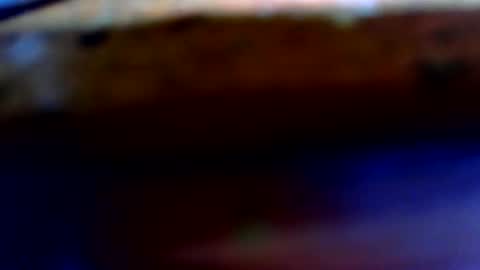 Snapshot of bigjack228787 chatting on October 28, 2025, 7:05 pm bigjack228787 online show from October 28, 2025, 7:05 pm