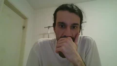 daddy online show from February 4, 2025, 11:06 pm