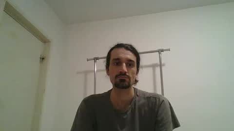 daddy online show from March 3, 2025, 10:42 pm