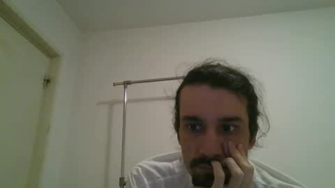 daddy online show from March 8, 2025, 9:51 pm