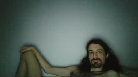 daddy online show from March 11, 2025, 4:18 pm