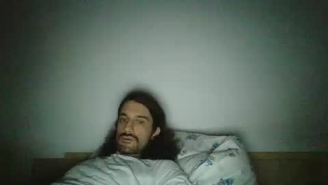 daddy online show from September 9, 2025, 7:13 pm