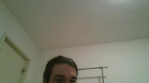 daddy online show from September 15, 2025, 9:48 pm