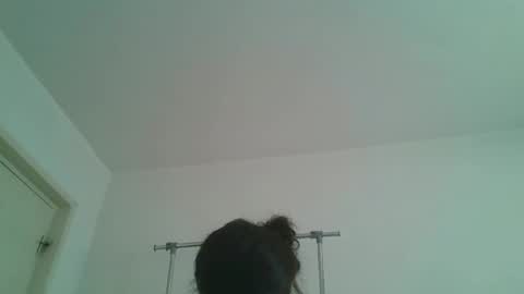 daddy online show from September 28, 2025, 8:31 am