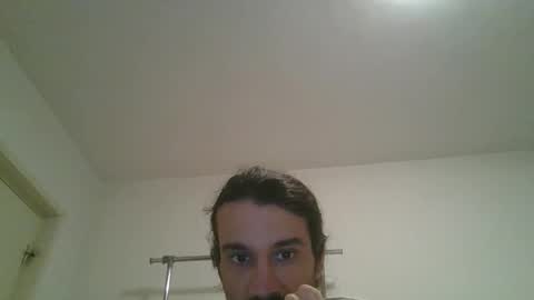 daddy online show from October 13, 2025, 7:25 pm