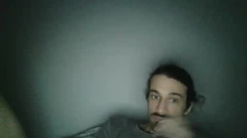 daddy online show from October 26, 2025, 4:35 pm