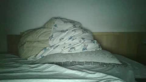 daddy online show from November 2, 2025, 4:31 pm